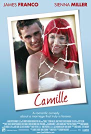 Camille (2008) M4ufree