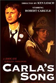 Carlas Song (1996) M4ufree