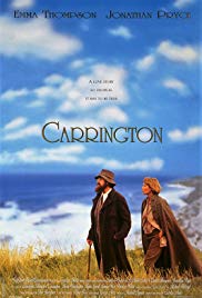 Carrington (1995) M4ufree
