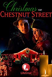 Christmas on Chestnut Street (2006) M4ufree