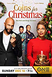 Coins for Christmas (2018) M4ufree