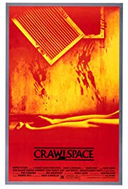 Crawlspace (1986) M4ufree