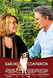 Darling Companion (2012) M4ufree