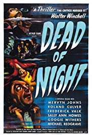 Dead of Night (1945) M4ufree