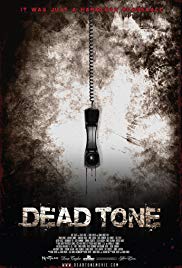 Dead Tone (2007) M4ufree