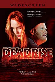 Deadrise (2011) M4ufree