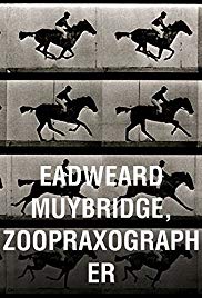 Eadweard Muybridge, Zoopraxographer (1975) M4ufree