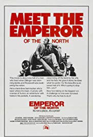 Emperor of the North (1973) M4ufree