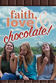 Faith, Love & Chocolate (2016) M4ufree