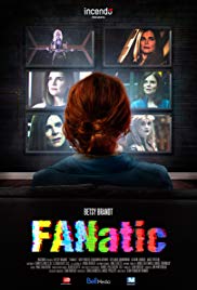 FANatic (2017) M4ufree