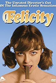 Felicity (1978) M4ufree