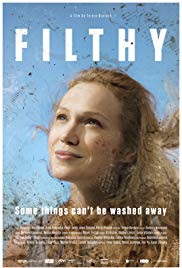 Filthy (2017) M4ufree