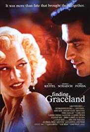Finding Graceland (1998) M4ufree