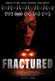 Fractured (2018) M4ufree