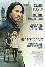 Generation Um... (2012) M4ufree