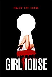 Girl House (2014) M4ufree
