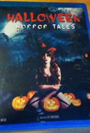Halloween Horror Tales (2018) M4ufree