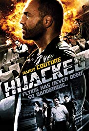 Hijacked (2012) M4ufree