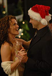 His and Her Christmas (2005) M4ufree