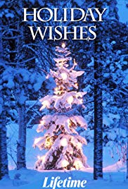 Holiday Wishes (2006) M4ufree