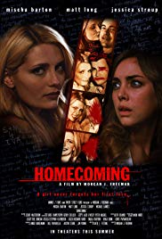 Homecoming (2009) M4ufree