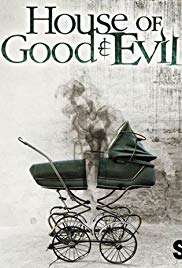 House of Good and Evil (2013) M4ufree