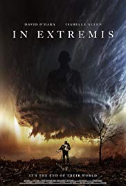 Extremis (2016) M4ufree