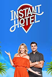 Instant Hotel (2018 ) StreamM4u M4ufree