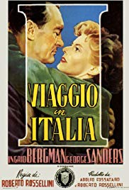 Journey to Italy (1954) M4ufree