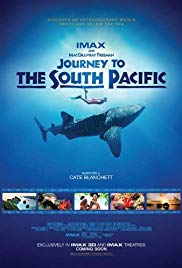 Journey to the South Pacific (2013) M4ufree
