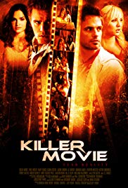 Killer Movie (2008) M4ufree