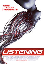 Listening (2014) M4ufree