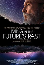 Living in the Futures Past (2018) M4ufree
