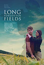 Long Forgotten Fields (2015) M4ufree