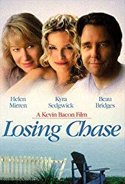 Losing Chase (1996) M4ufree