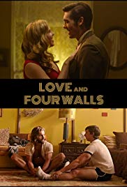 Love and Four Walls (2018) M4ufree