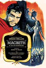 Macbeth (1948) M4ufree