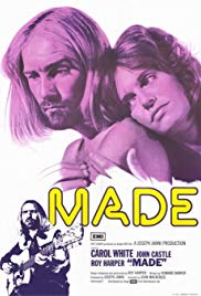 Made (1972) M4ufree