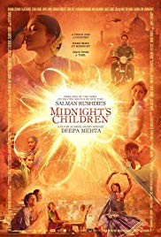 Midnights Children (2012) M4ufree