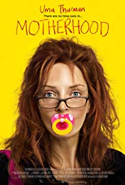 Motherhood (2009) M4ufree