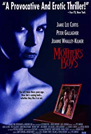 Mothers Boys (1993) M4ufree