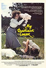My Brilliant Career (1979) M4ufree