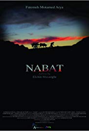 Nabat (2014) M4ufree