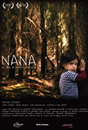 Nana (2011) M4ufree