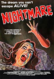 Nightmare (1981) M4ufree