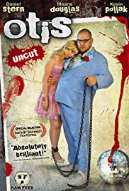 Otis (2008) M4ufree