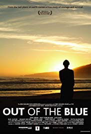 Out of the Blue (2006) M4ufree