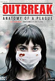 Outbreak: Anatomy of a Plague (2010) M4ufree
