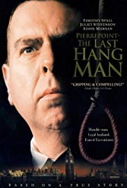 Pierrepoint: The Last Hangman (2005) M4ufree