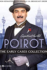 Poirot (19892013) StreamM4u M4ufree